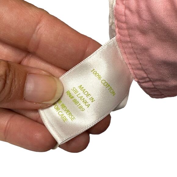 LILLY PULITZER Womens 2 Blue Get Nauti Low Rise Classic Print Callahan Shorts - Picture 7 of 8